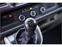 Volkswagen Transporter 2.0 TSI L2H1, AIRCO, 3-ZITS, BTW-VRIJ / MARGE