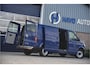 Volkswagen Transporter 2.0 TSI L2H1, AIRCO, 3-ZITS, BTW-VRIJ / MARGE