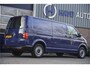 Volkswagen Transporter 2.0 TSI L2H1, AIRCO, 3-ZITS, BTW-VRIJ / MARGE