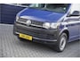 Volkswagen Transporter 2.0 TSI L2H1, AIRCO, 3-ZITS, BTW-VRIJ / MARGE