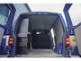 Volkswagen Transporter 2.0 TSI L2H1, AIRCO, 3-ZITS, BTW-VRIJ / MARGE