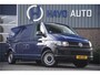 Volkswagen Transporter 2.0 TSI L2H1, AIRCO, 3-ZITS, BTW-VRIJ / MARGE