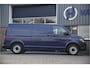 Volkswagen Transporter 2.0 TSI L2H1, AIRCO, 3-ZITS, BTW-VRIJ / MARGE