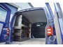 Volkswagen Transporter 2.0 TSI L2H1, AIRCO, 3-ZITS, BTW-VRIJ / MARGE