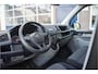 Volkswagen Transporter 2.0 TSI L2H1, AIRCO, 3-ZITS, BTW-VRIJ / MARGE