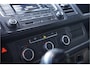 Volkswagen Transporter 2.0 TSI L2H1, AIRCO, 3-ZITS, BTW-VRIJ / MARGE