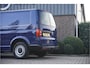 Volkswagen Transporter 2.0 TSI L2H1, AIRCO, 3-ZITS, BTW-VRIJ / MARGE