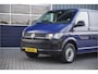 Volkswagen Transporter 2.0 TSI L2H1, AIRCO, 3-ZITS, BTW-VRIJ / MARGE