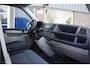 Volkswagen Transporter 2.0 TSI L2H1, AIRCO, 3-ZITS, BTW-VRIJ / MARGE