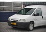 Citroën Jumpy 2.0 HDi, TREKHAAK, NAP, NIEUWE APK