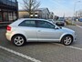 Audi A3 1.8 TFSI Attraction Pro Line Business