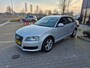 Audi A3 1.8 TFSI Attraction Pro Line Business