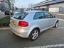 Audi A3 1.8 TFSI Attraction Pro Line Business