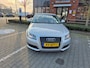 Audi A3 1.8 TFSI Attraction Pro Line Business