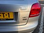 Audi A3 1.8 TFSI Attraction Pro Line Business