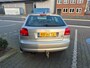 Audi A3 1.8 TFSI Attraction Pro Line Business