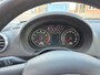 Audi A3 1.8 TFSI Attraction Pro Line Business
