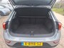 Volkswagen T-Roc 1.5 TSI Life / Apple Carplay / Android Auto / LED / 16" LMV