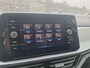 Volkswagen T-Roc 1.5 TSI Life / Apple Carplay / Android Auto / LED / 16" LMV