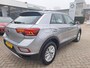 Volkswagen T-Roc 1.5 TSI Life / Apple Carplay / Android Auto / LED / 16" LMV