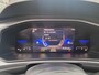 Volkswagen T-Roc 1.5 TSI Life / Apple Carplay / Android Auto / LED / 16" LMV