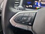 Volkswagen T-Roc 1.5 TSI Life / Apple Carplay / Android Auto / LED / 16" LMV