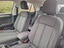 Volkswagen T-Roc 1.5 TSI Life / Apple Carplay / Android Auto / LED / 16" LMV
