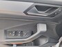 Volkswagen T-Roc 1.5 TSI Life / Apple Carplay / Android Auto / LED / 16" LMV