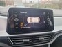 Volkswagen T-Roc 1.5 TSI Life / Apple Carplay / Android Auto / LED / 16" LMV