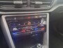 Volkswagen T-Roc 1.5 TSI Life / Apple Carplay / Android Auto / LED / 16" LMV