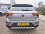 Volkswagen T-Roc 1.5 TSI Life / Apple Carplay / Android Auto / LED / 16" LMV