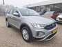 Volkswagen T-Roc 1.5 TSI Life / Apple Carplay / Android Auto / LED / 16" LMV
