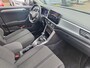 Volkswagen T-Roc 1.5 TSI Life / Apple Carplay / Android Auto / LED / 16" LMV