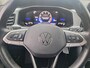 Volkswagen T-Roc 1.5 TSI Life / Apple Carplay / Android Auto / LED / 16" LMV