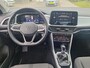 Volkswagen T-Roc 1.5 TSI Life / Apple Carplay / Android Auto / LED / 16" LMV