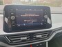 Volkswagen T-Roc 1.5 TSI Life / Apple Carplay / Android Auto / LED / 16" LMV