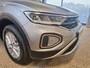 Volkswagen T-Roc 1.5 TSI Life / Apple Carplay / Android Auto / LED / 16" LMV