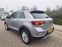 Volkswagen T-Roc 1.5 TSI Life / Apple Carplay / Android Auto / LED / 16" LMV