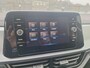 Volkswagen T-Roc 1.5 TSI Life / Apple Carplay / Android Auto / LED / 16" LMV