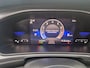 Volkswagen T-Roc 1.5 TSI Life / Apple Carplay / Android Auto / LED / 16" LMV