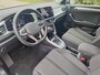 Volkswagen T-Roc 1.5 TSI Life / Apple Carplay / Android Auto / LED / 16" LMV