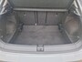 Volkswagen T-Roc 1.5 TSI Life / Apple Carplay / Android Auto / LED / 16" LMV