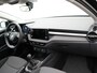 Skoda Fabia 1.0 TSI Selection | Apple Carplay | Connected services | Parkeersensoren achter | Airco |