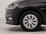 Skoda Fabia 1.0 TSI Selection | Apple Carplay | Connected services | Parkeersensoren achter | Airco |
