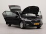 Skoda Fabia 1.0 TSI Selection | Apple Carplay | Connected services | Parkeersensoren achter | Airco |