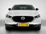 Mazda CX-30 2.0 e-SkyActiv-X M Hybrid Homura | Parkeersensoren | Camera | Navigatie |
