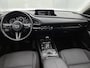 Mazda CX-30 2.0 e-SkyActiv-X M Hybrid Homura | Parkeersensoren | Camera | Navigatie |
