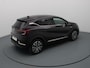 Renault Captur TCe Initiale Paris 130pk 360° Camera | Adapt. Cruise | Parkeersens. v+a | Stoel-/stuurverw.