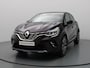 Renault Captur TCe Initiale Paris 130pk 360° Camera | Adapt. Cruise | Parkeersens. v+a | Stoel-/stuurverw.