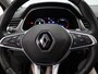 Renault Captur TCe Initiale Paris 130pk 360° Camera | Adapt. Cruise | Parkeersens. v+a | Stoel-/stuurverw.